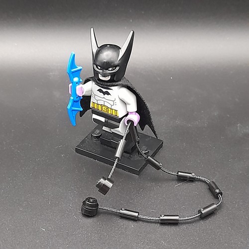 Lego 71026 super heroes - super,