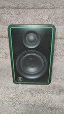 Mackie CR3-X Monitor da Studio