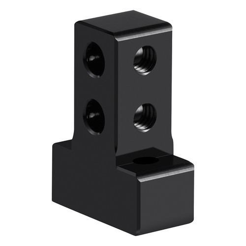 Blocco differenza filo colonna - filo,