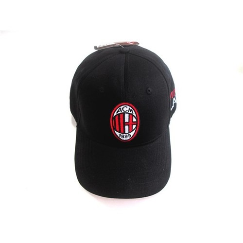 Cappello milan berretto - cappello,