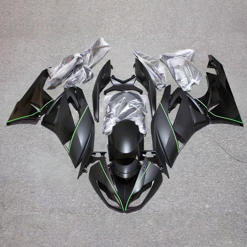 Amotopart carene fairing - amotopart,