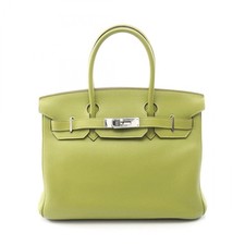 Borsa a mano HERMES Birkin 30