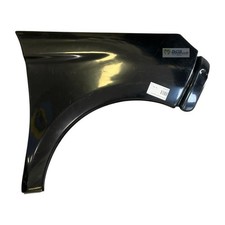 Parafango ant dx Aixam Minauto