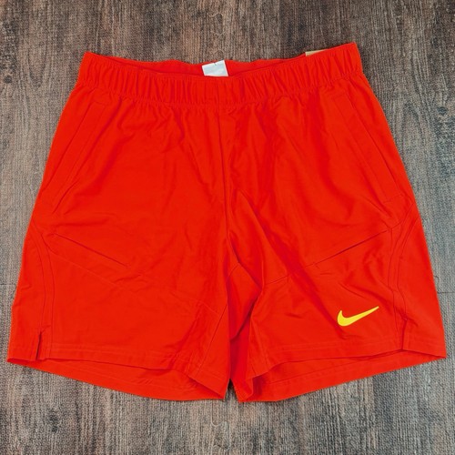 Nike court victory - nike,