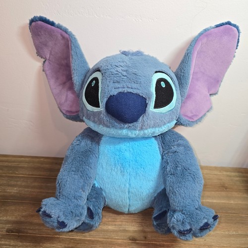Disney store stitch - disney,