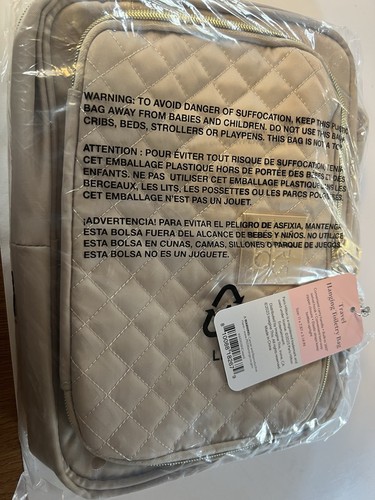 Borsa toilette viaggio - borsa,