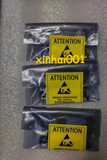 110570 1pcs nuovo - 110570-00,