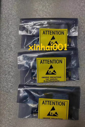 110570 1pcs nuovo - 1pcs, 110570-00
