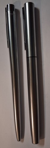 Set penna sfera - set,