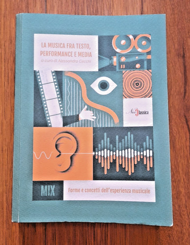 Alessandro cecchi musica - cecchi:,