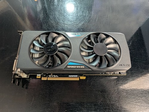 Evga geforce gtx - geforce,
