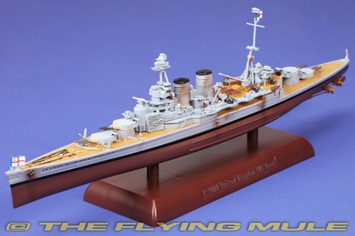 Legion models 1000 - legion,