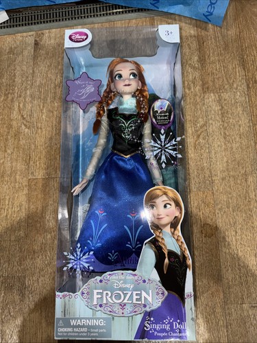 Autentica disney store - autentica,