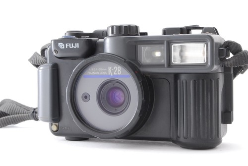 Neae mint fuji k 28 - fuji, k-28