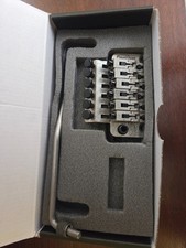 Tremolo professionale