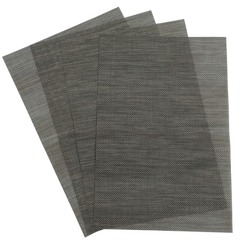 Pcs tovagliette tavolo - pcs,