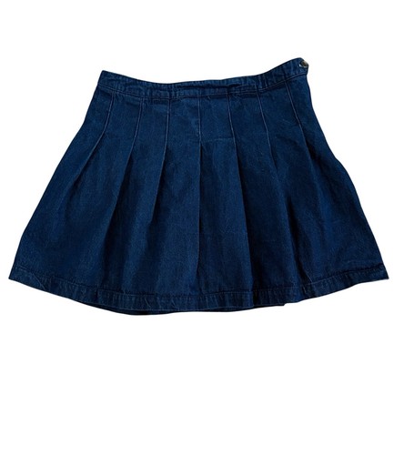 Women zara pleated dark - women's,