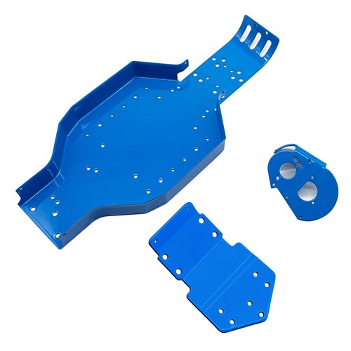 Telaio racers edge autentico - telaio,