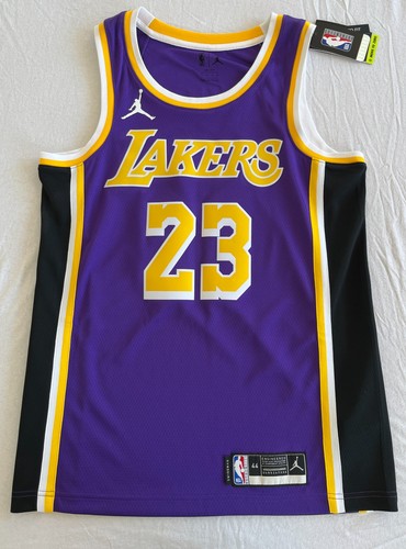 Dichiarazione lebron james - james, /