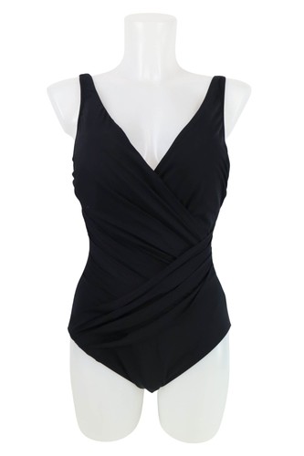 Gottex costume intero donna - gottex,