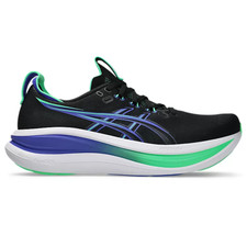 Asics Gel Nimbus 28 003 Black