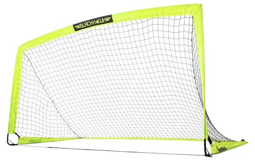 Nuovo franklin sports fibra - franklin,