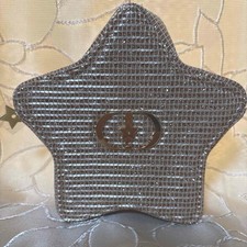 DIOR Autentico Trousse Pouch