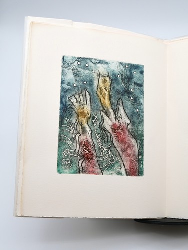 Roberto matta - roberto,