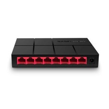 Ms108g switch ethernet - switch,