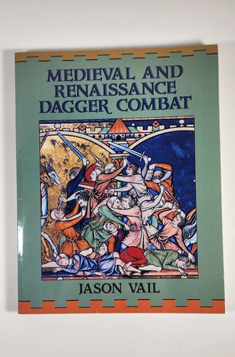 Medieval and renaissance - and,