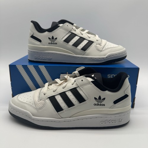 Nuove adidas forum - nuove, cl