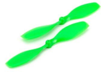 Blade nano eliche verdi - qx,
