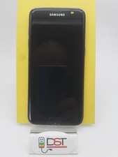 DISPLAY LCD +SCOCCA COMPLETA, ORIGINALE SAMSUNG GALAXY G935-S7 EDGE