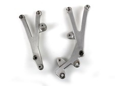 Supporti motore KTM 990 Super Duke 2005 2007 Engine brackets ID75376