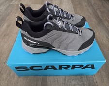 Scarpa Rush Trail GTX donna
