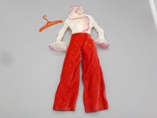 Vintage Barbie Sears esclusiva