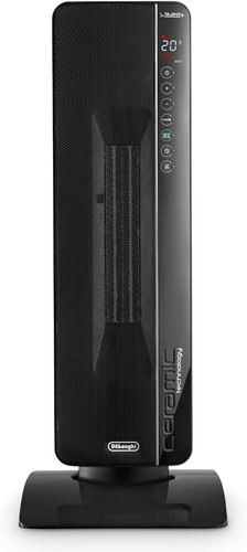 Longhi tch8993er bc - de'longhi, tch8993er.bc
