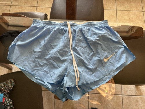 Raro pantaloncini nike 2010s - nike,
