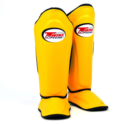 Twins special sgl10 - special,