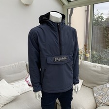 Napapijri Giacca Foresta