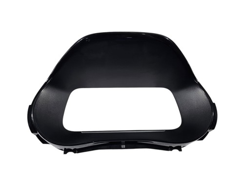 Cornice display veglia quadro - veglia,