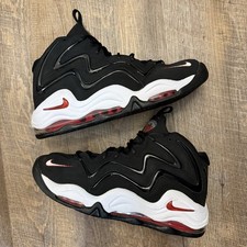 Scarpe sneakers Nike Air