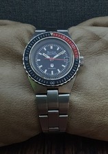 Orologio bulova snorkel - orologio,