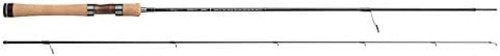 Canna spinning tenryu - canna,