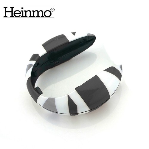 Custodia grigia union jack - grigia,