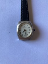 Orologio Baume & Mercier donna