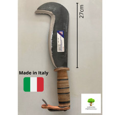 RONCOLA PENNATO RINALDI  LUCCA