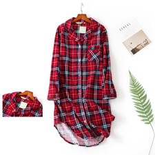 Camicia da notte taglie forti