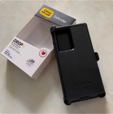 Custodia serie Defender per