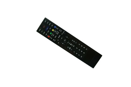 Telecomando per cle - telecomando,